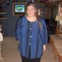 Deborah Webster Photo 7