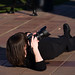 Kate Job Photo 3