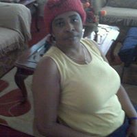 Ruth Charles Photo 42