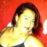 Beth Colon Photo 13