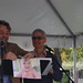 Judith Parnell Photo 9