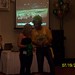 Mitchell Mayfield Photo 14