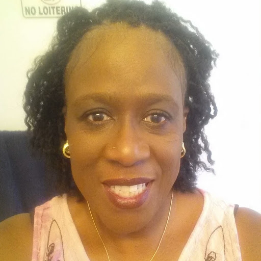 Debra Horton Photo 24