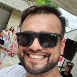 Jeff Souza Photo 11