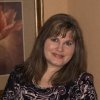 Lisa Block Photo 1