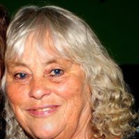 Helen Gibbs Photo 27