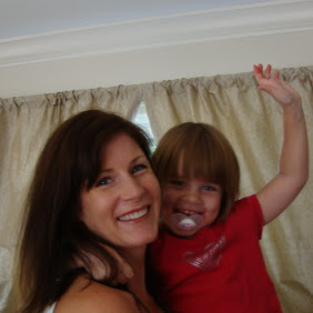 Tracey Bailey Photo 20