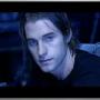 Michael Corvin Photo 33