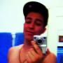 Kyle Lee Photo 25
