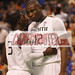 Reggie Johnson Photo 17
