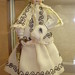 Alice Hedrick Photo 10