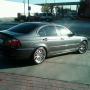 Tony Mendoza Photo 14