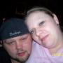 Larry Childers Photo 39