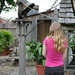 Karla Bell Photo 14