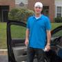 Kevin Justice Photo 42