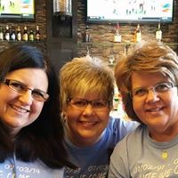 Cindy Norton Photo 10