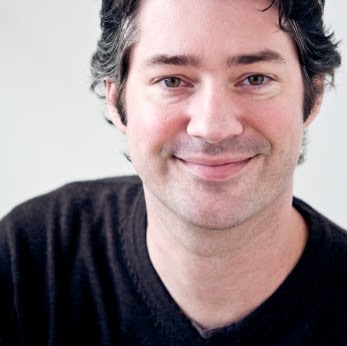 Andrew Goodwin Photo 17