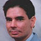 Mark Carlson Photo 1