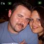 Laura Willard Photo 22