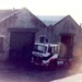James Shotts Photo 3