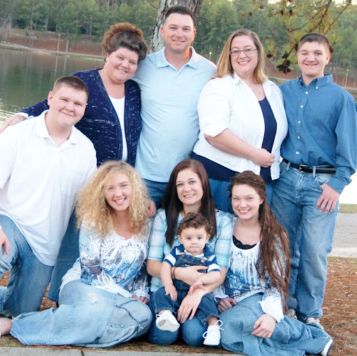 Pamela Meeks Photo 29