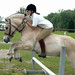 Jeanne Fritz Photo 9