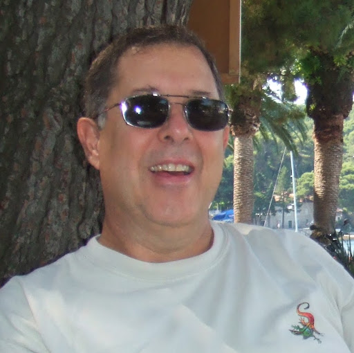 Charles Carpenter Photo 41