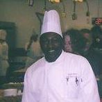 Cornell Moore Photo 18