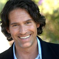Stephen Pannesco Photo 2
