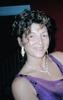 Stephanie Hutchinson Photo 42