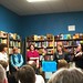 Carole Garrison Photo 8