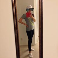 Sarah Hwang Photo 18
