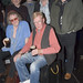 Jim Rooney Photo 36