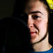 Caleb Rowe Photo 19