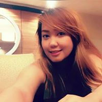 Christine Lee Photo 34