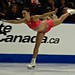Brooke Ellis Photo 8