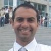 Rodrigo Silva Photo 7