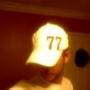 David Colvin Photo 13