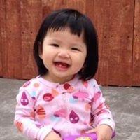 Thu Ho Photo 25