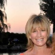 Kelley Watson Photo 30