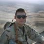 Timothy Strickland Photo 20