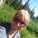 Christy Ward Photo 13