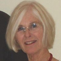 Janice Schroeder Photo 19