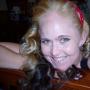 Stacey Long Photo 36