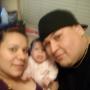 Rudy Garza Photo 13