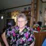 Joann Curtis Photo 19