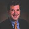 William Pfeifer Photo 28