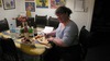 Cindy Kennedy Photo 10