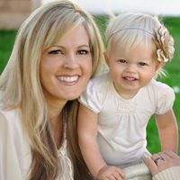 Kristi Clayton Photo 29