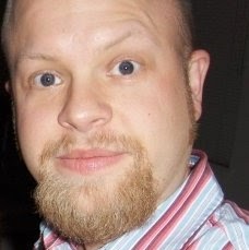 Joshua Vaughn Photo 29